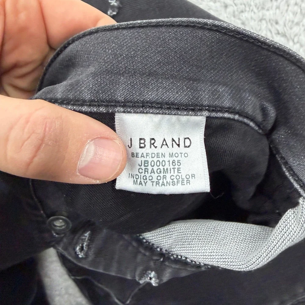 J Brand brand men